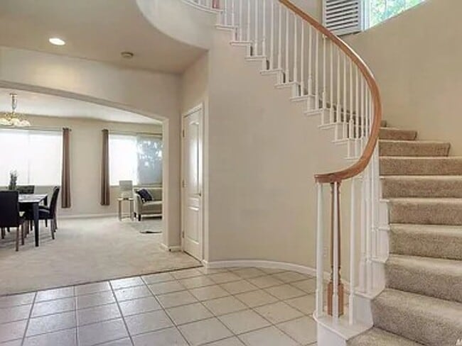4657 Breckinridge Ct in Tracy, CA - Building Photo - Building Photo
