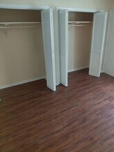 3108 Plantation Dr in Florence, SC - Building Photo - Building Photo