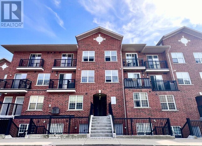 property at 35-335 Strangford Lane