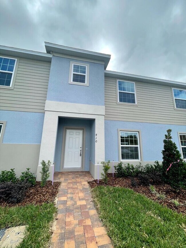 property at 410 Annabelle Way