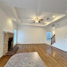 6107 Gaston Ave in Dallas, TX - Building Photo - Building Photo