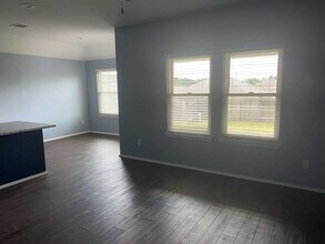 14537 Montclair Way in Magnolia, TX - Building Photo - Building Photo