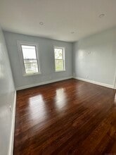 30 West St in New Britain, CT - Building Photo - Building Photo