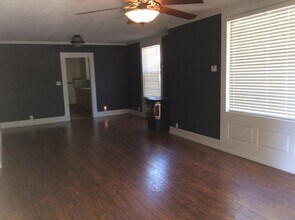 1304 8th St in La Grande, OR - Building Photo - Building Photo