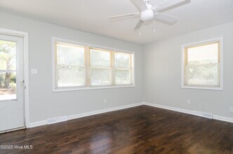 548 Antietam Dr in Wilmington, NC - Building Photo - Building Photo