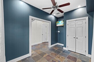 2300 Union St in Houston, TX - Building Photo - Building Photo