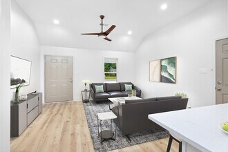 413 S Main Ext in Collierville, TN - Building Photo - Building Photo