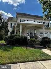 10869 General Kirkland Dr in Linton Hall, VA - Building Photo - Building Photo