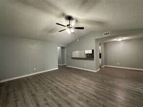2501 Highmont Dr in Garland, TX - Building Photo - Building Photo