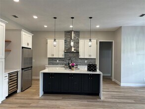 3974 Kiawa Dr in Orlando, FL - Building Photo - Building Photo