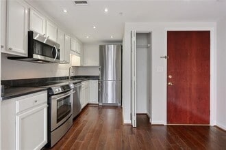 199 14th St NE in Atlanta, GA - Building Photo - Building Photo