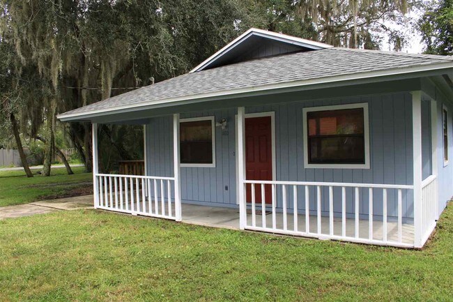 property at 1680 Asturias St