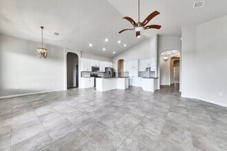 18312 Bassano Ave in Pflugerville, TX - Building Photo - Building Photo