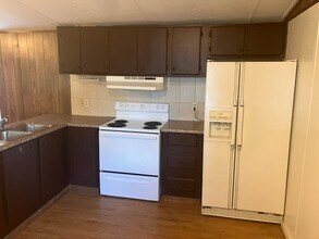 5223 Statler Ave in Pensacola, FL - Building Photo - Building Photo