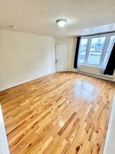 235 N 7th St in Allentown, PA - Building Photo - Building Photo