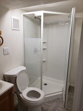 13207 Ramona Ave, Unit B in Hawthorne, CA - Foto de edificio - Building Photo