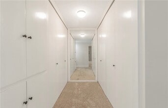 22935 Nadine Cir in Torrance, CA - Building Photo - Building Photo