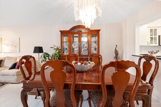 5749 Gemstone Ct in Boynton Beach, FL - Building Photo - Building Photo