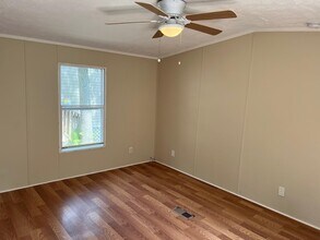 3109 Bicycle Rd, Unit 3303 in Tallahassee, FL - Building Photo - Building Photo