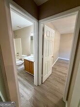 110 Alice Dr in Perry, GA - Building Photo - Building Photo