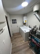 2629 Dodge Ave in Fort Wayne, IN - Building Photo - Building Photo