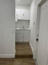 181 SW 52nd Terrace-Unit -0 in Plantation, FL - Building Photo - Building Photo