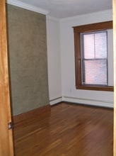 13 Worcester St, Unit 2 in Boston, MA - Building Photo - Building Photo
