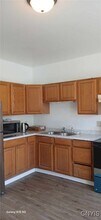 50 E 4th St in Oswego, NY - Building Photo - Building Photo