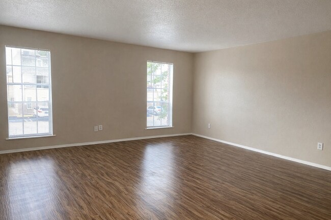 property at 217 Church St