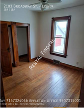 2103 Broadway St in New Holstein, WI - Building Photo - Building Photo