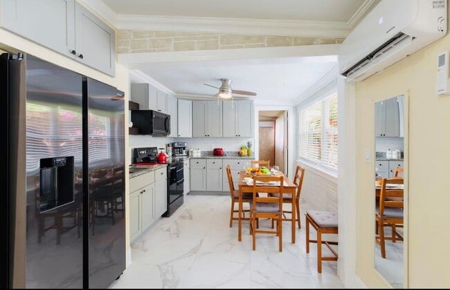 property at 279 Hach Ln