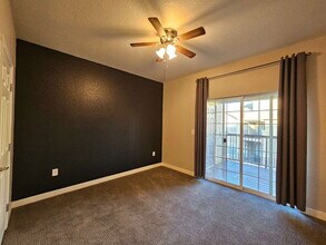 17388 Nature Walk Tr in Parker, CO - Building Photo - Building Photo