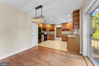 8511 Beech Tree Rd in Bethesda, MD - Building Photo - Building Photo