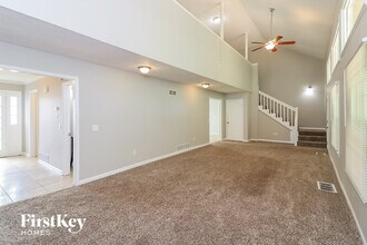 3975 Sandy Plains Rd in Marietta, GA - Building Photo - Building Photo