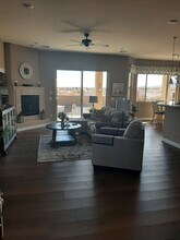 6367 E Walden Wy in Prescott Valley, AZ - Building Photo - Building Photo