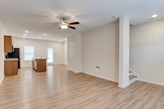 414 E Norton Rd in Knoxville, TN - Building Photo - Building Photo