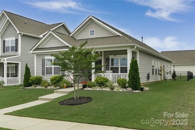 property at 148 Kerri Dawn Ln