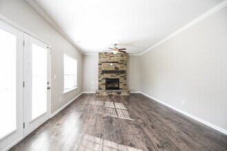 5227 Seward Crossing Blvd in Murfreesboro, TN - Building Photo - Building Photo