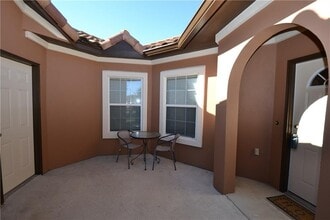 5624 Toscana Ave in Austin, TX - Building Photo - Building Photo