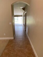 33614 Campeon Ct in Sorrento, FL - Building Photo - Building Photo