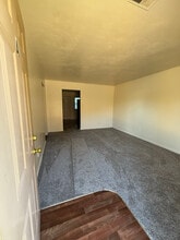 1553 Hemlock St in Norfolk, VA - Building Photo - Building Photo