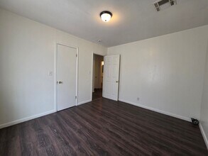 310 W 35th St in Shawnee, OK - Building Photo - Building Photo