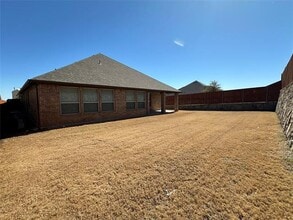 201 Welch Folly Ln in Aledo, TX - Building Photo - Building Photo