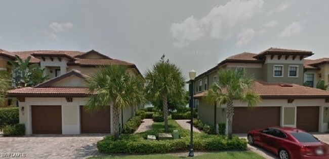 property at 1292 Verde Dr