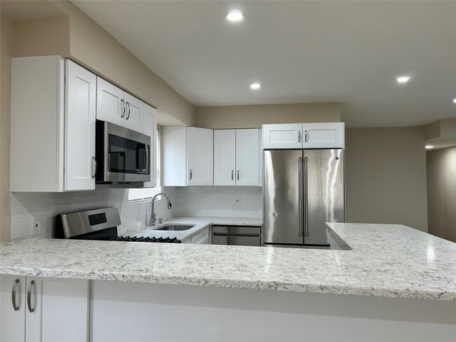 property at 187-20 Baisley Blvd