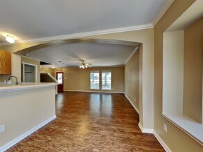 13775 Running Bear Dr in Willis, TX - Building Photo - Building Photo