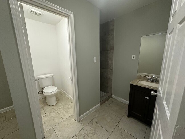property at 107 Altic St