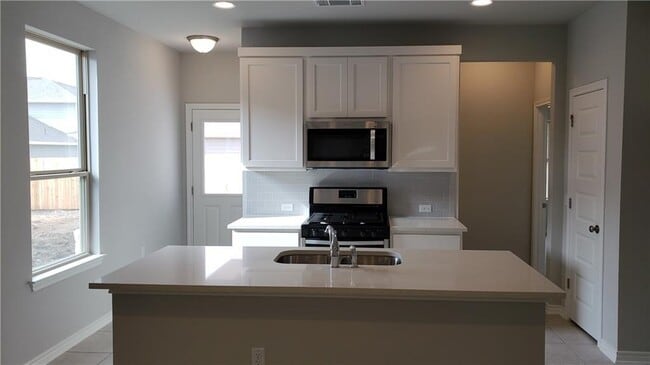 1311 Hazleton Cove in Austin, TX - Building Photo - Building Photo