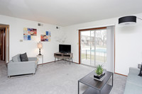 Edgemont Park Apartments photo'