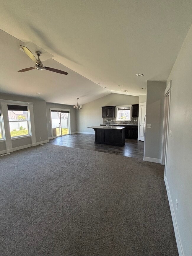 property at 448 Washington Loop
